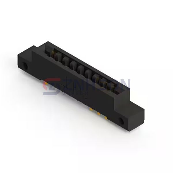 357-009-558-112 Preview