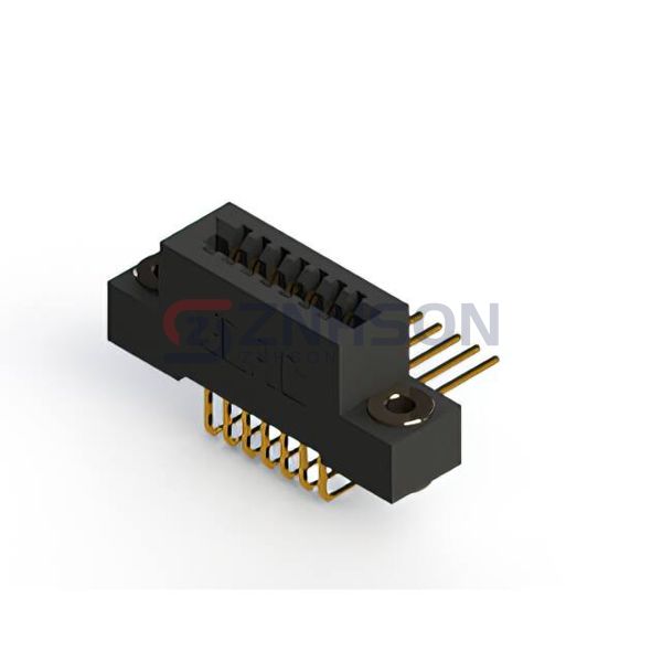 392-014-558-203 Preview