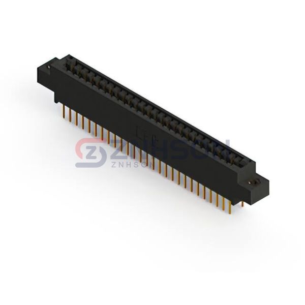 396-054-541-807 Preview