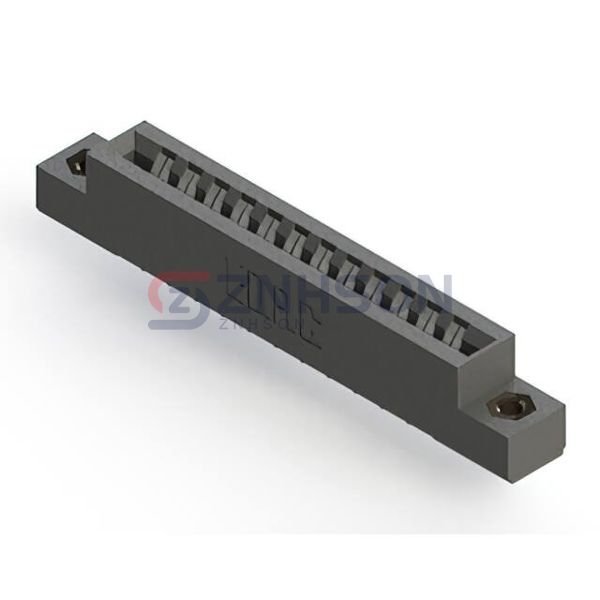 356-012-421-107 Preview