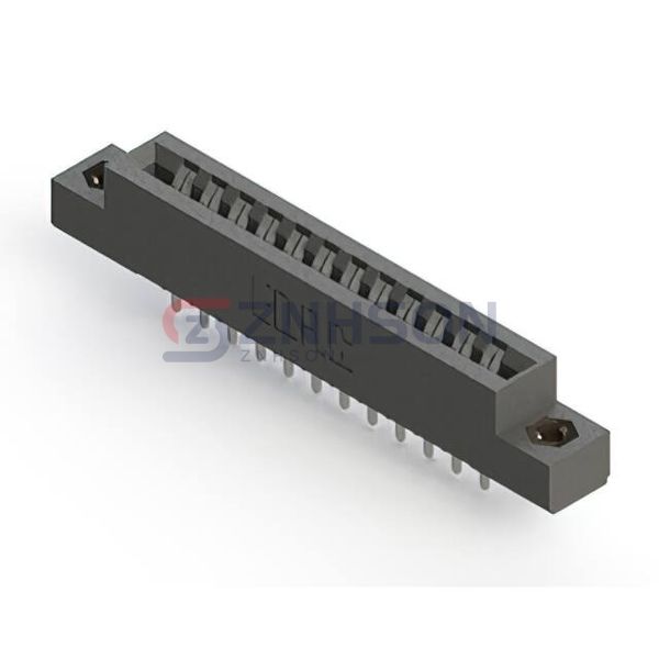 356-012-420-108 Preview