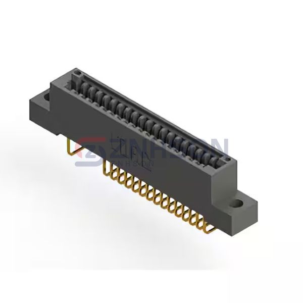 395-020-558-104 Preview