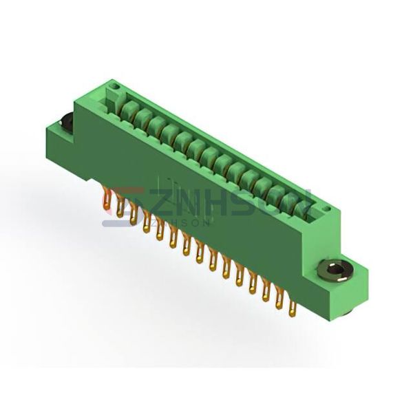 346-030-555-203 Preview