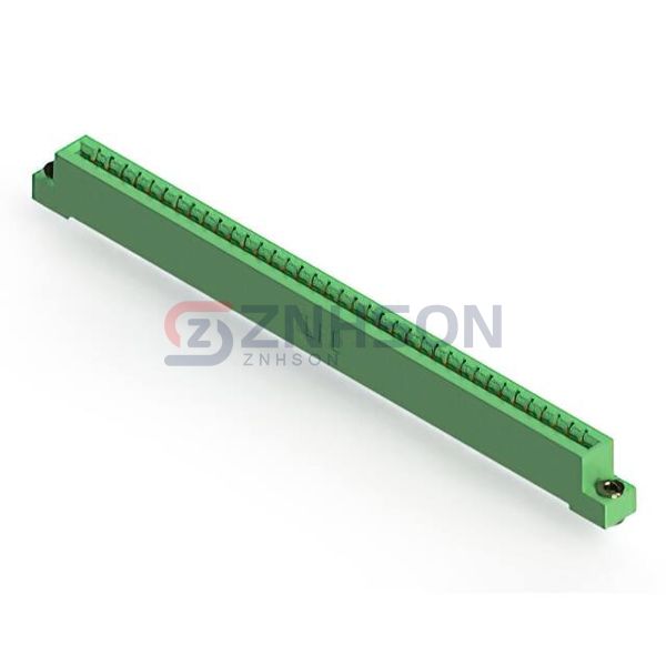 333-037-524-103 Preview