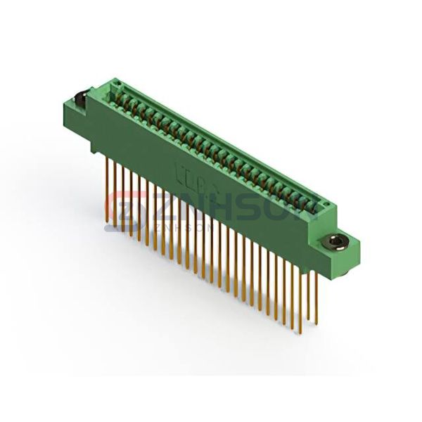 345-050-541-503 Preview