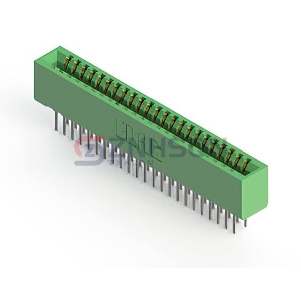 341-046-522-201 Preview