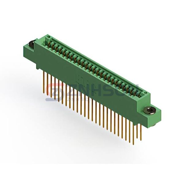 345-050-540-503 Preview