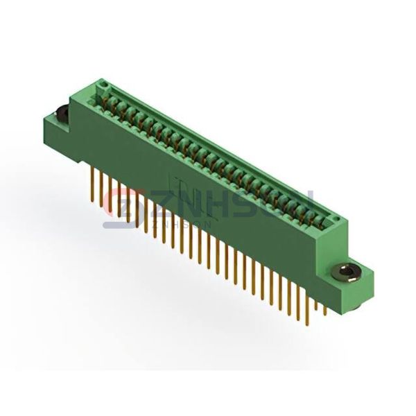 345-050-523-203 Preview