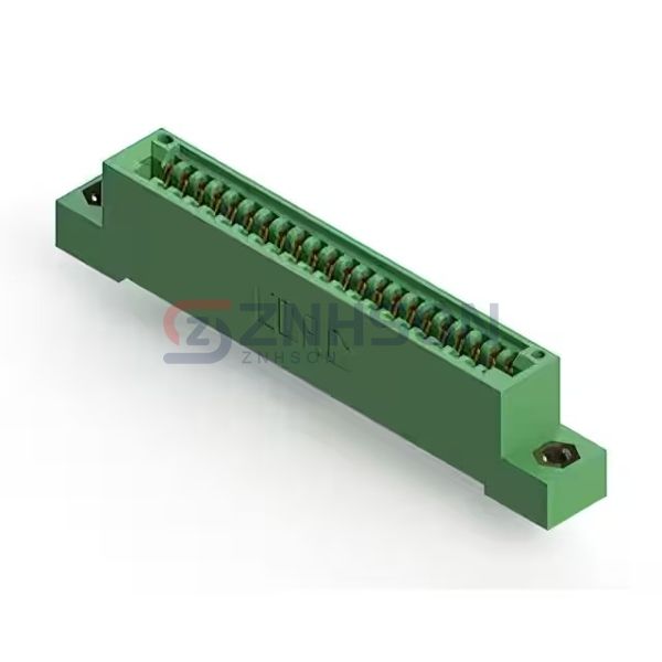 345-022-520-108 Preview