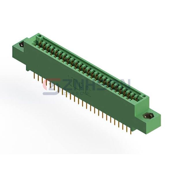 345-050-524-508 Preview