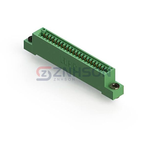 345-022-541-103 Preview