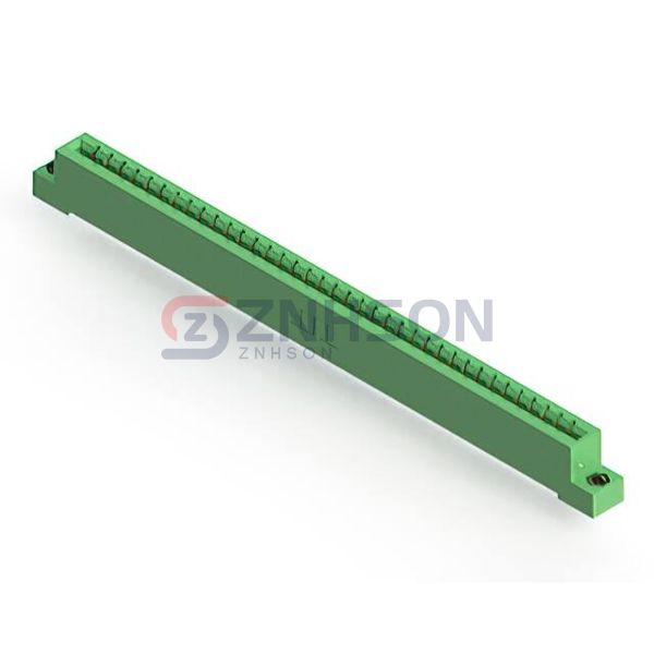 333-037-520-107 Preview