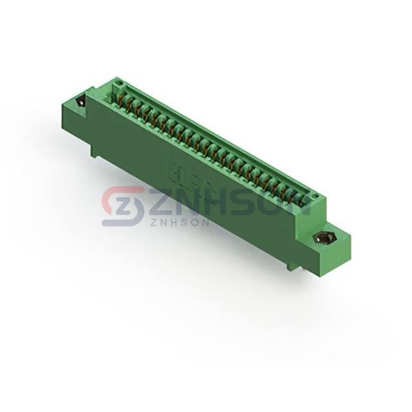 345-022-542-408 Preview