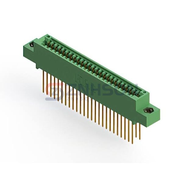 345-050-540-508 Preview