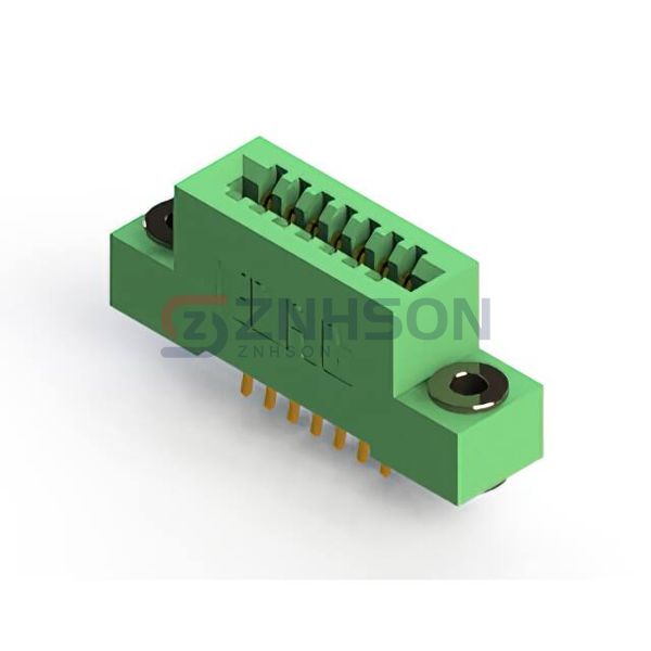 342-014-556-203 Preview