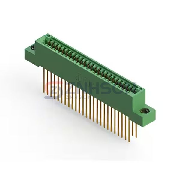 345-050-542-208 Preview