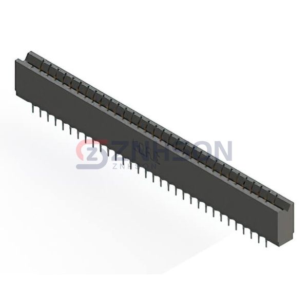 737-064-560-206 Preview