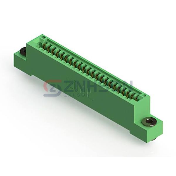 345-022-525-103 Preview