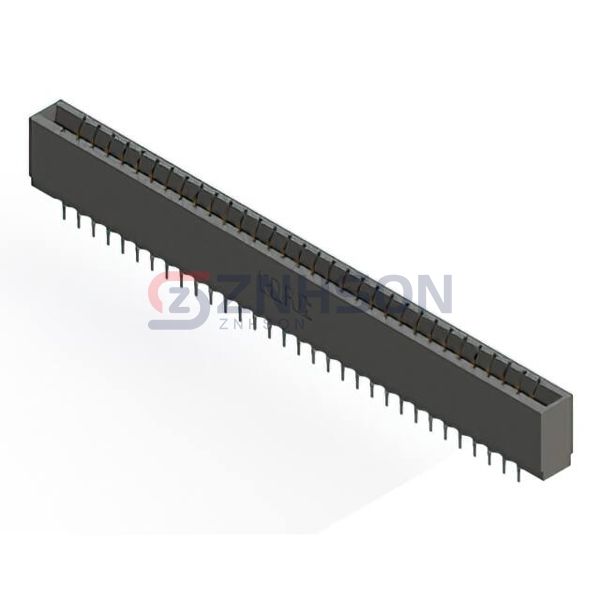 737-064-560-201 Preview