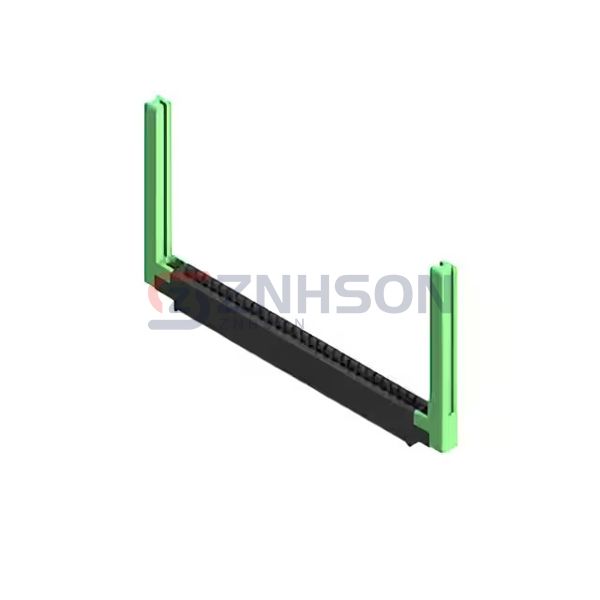 387-028-541-658 Preview