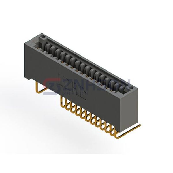 395-017-558-101 Preview