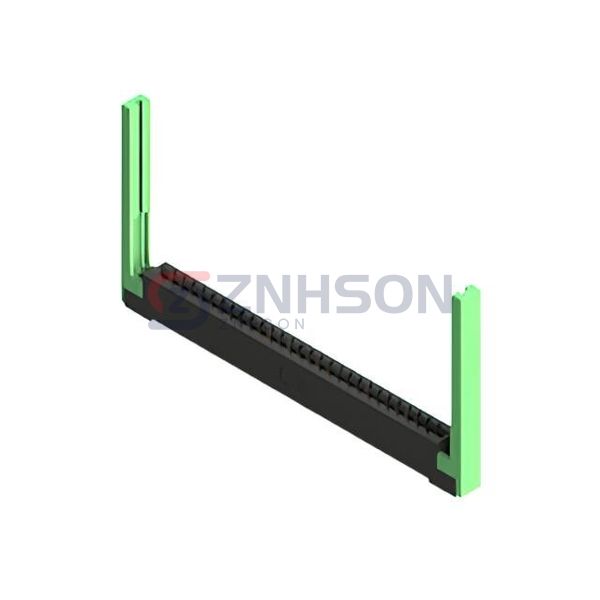 387-028-521-168 Preview