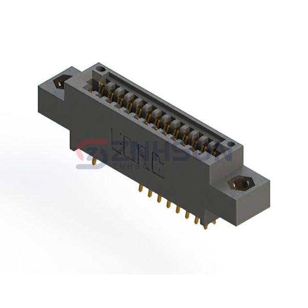 395-026-556-807 Preview