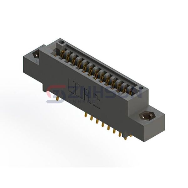 395-026-556-508 Preview