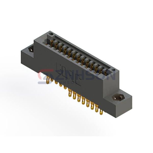 395-026-555-208 Preview