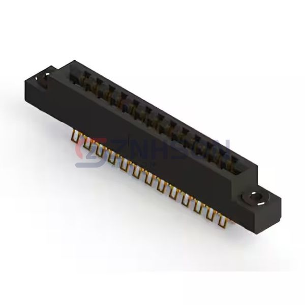 355-026-555-503 Preview