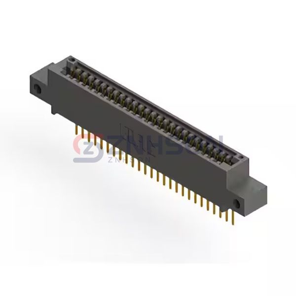 395-026-523-412 Preview