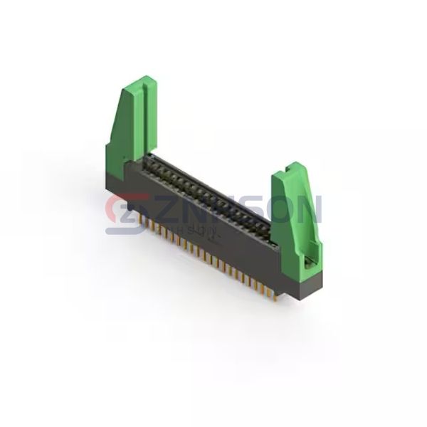 395-044-541-588 Preview