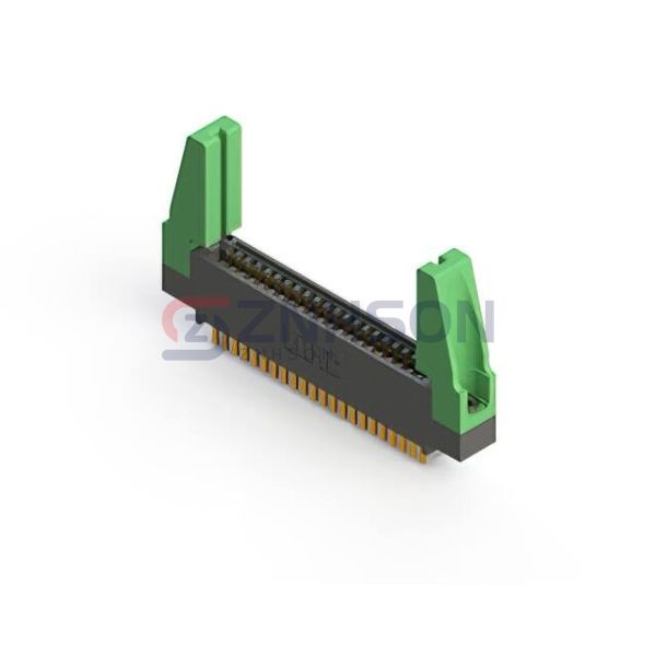 395-044-544-588 Preview