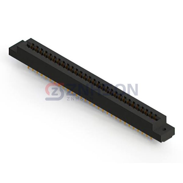 355-058-520-202 Preview