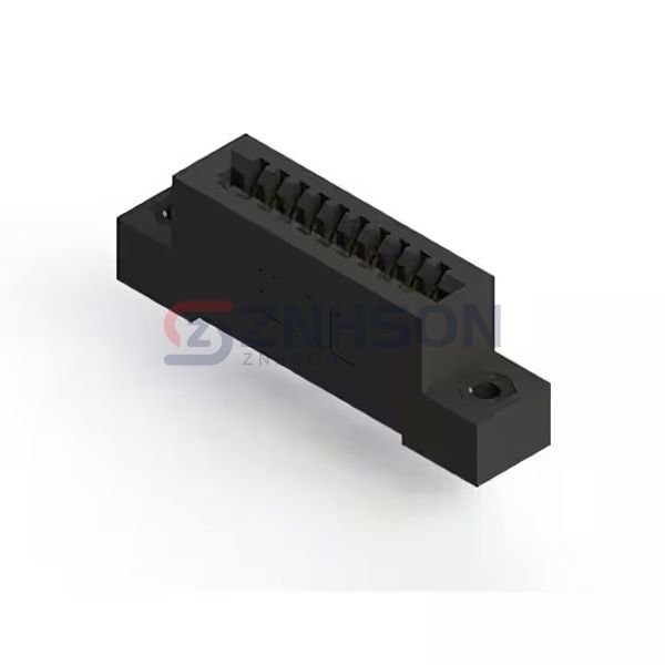 392-010-520-107 Preview