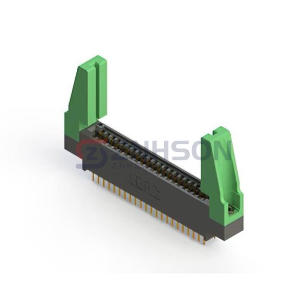 395-044-524-888 Preview