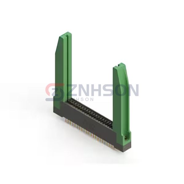 395-044-524-278 Preview