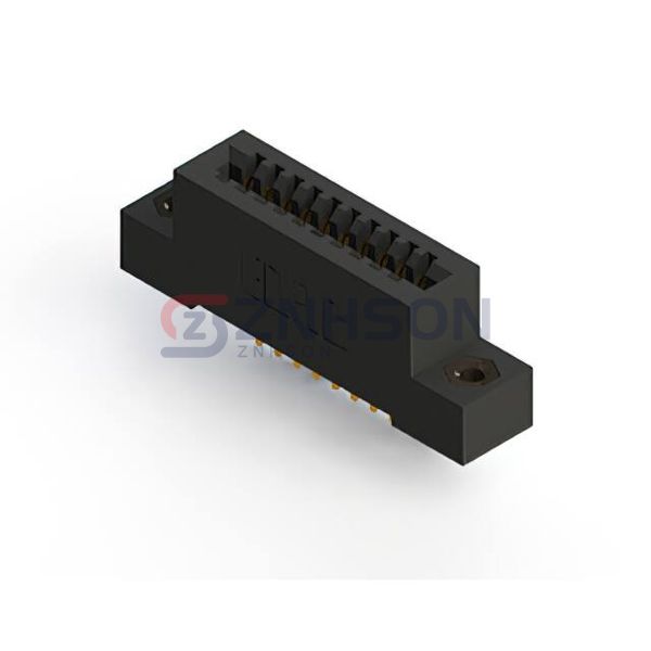 392-010-523-108 Preview