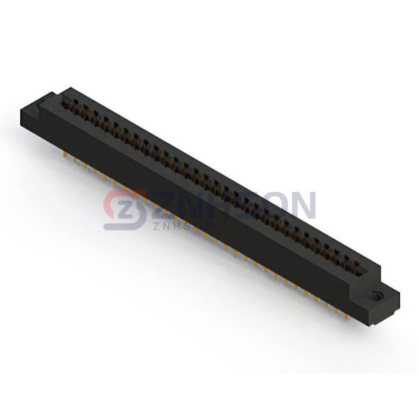 355-058-520-204 Preview