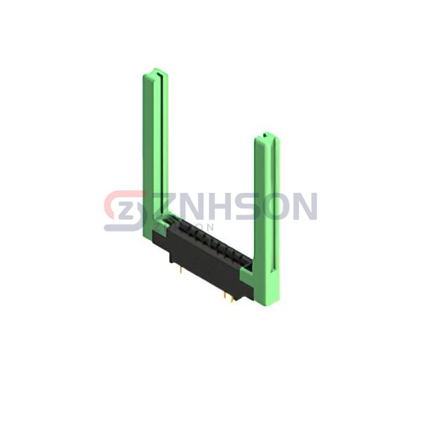 387-016-541-858 Preview