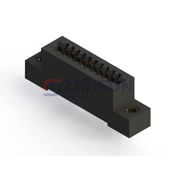 392-010-521-107 Preview