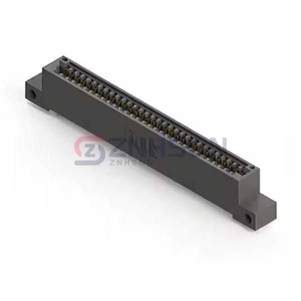 395-062-523-212 Preview