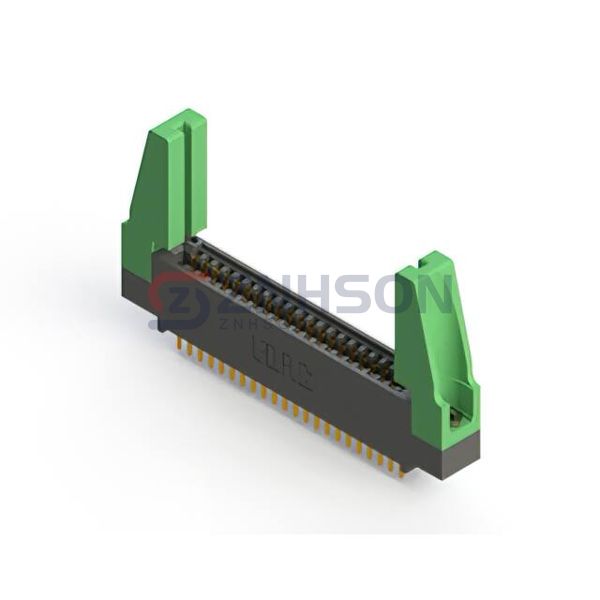 395-044-521-588 Preview