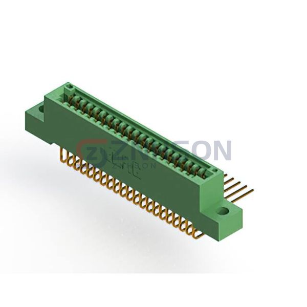 345-042-558-204 Preview