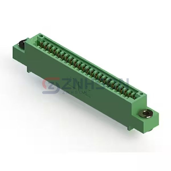 345-023-521-403 Preview