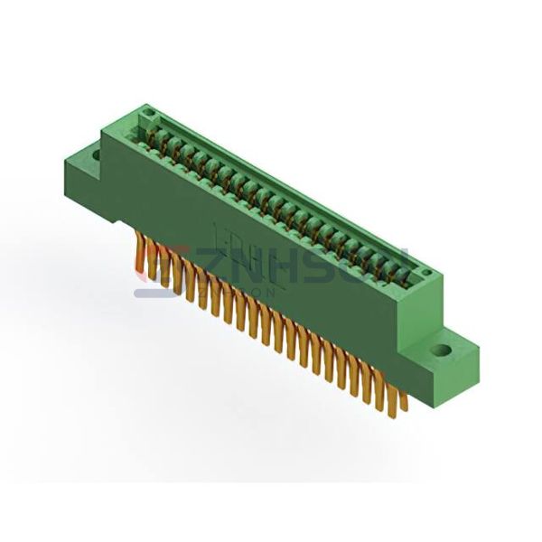 345-042-560-202 Preview