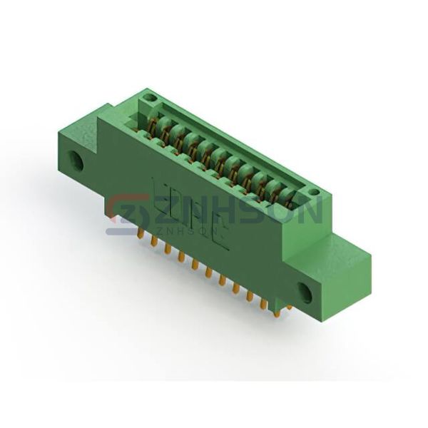 345-022-556-512 Preview