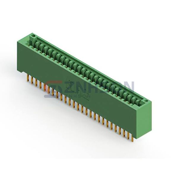 345-026-558-101 Preview