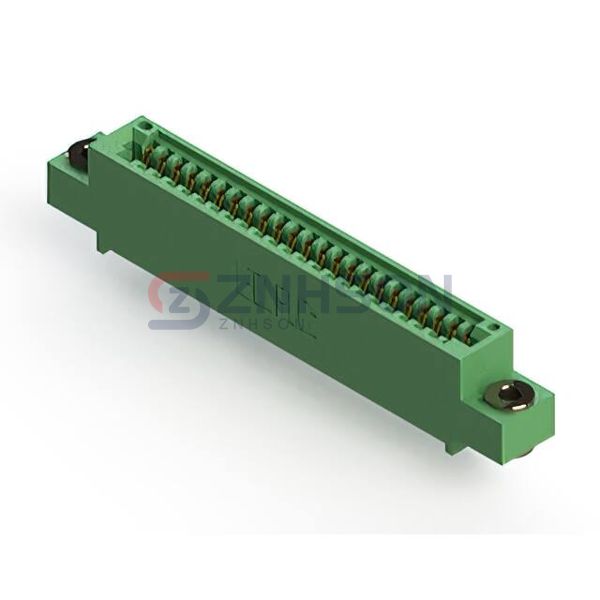 345-023-524-403 Preview