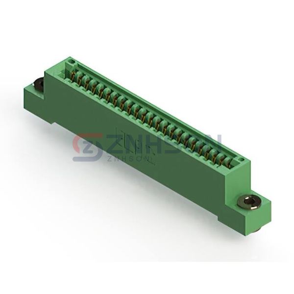 345-023-520-103 Preview